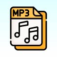 dj Nagpuri gaan Remix