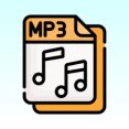 Guzaara Baaghi 4 320 Kbps