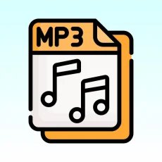 Aaya Re Toofan Chhaava 320 Kbps Aaya Re Toofan Chhaava 320 Kbps